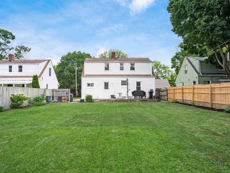 1095 E Dunedin Road, Columbus, OH 43224 Photo 42