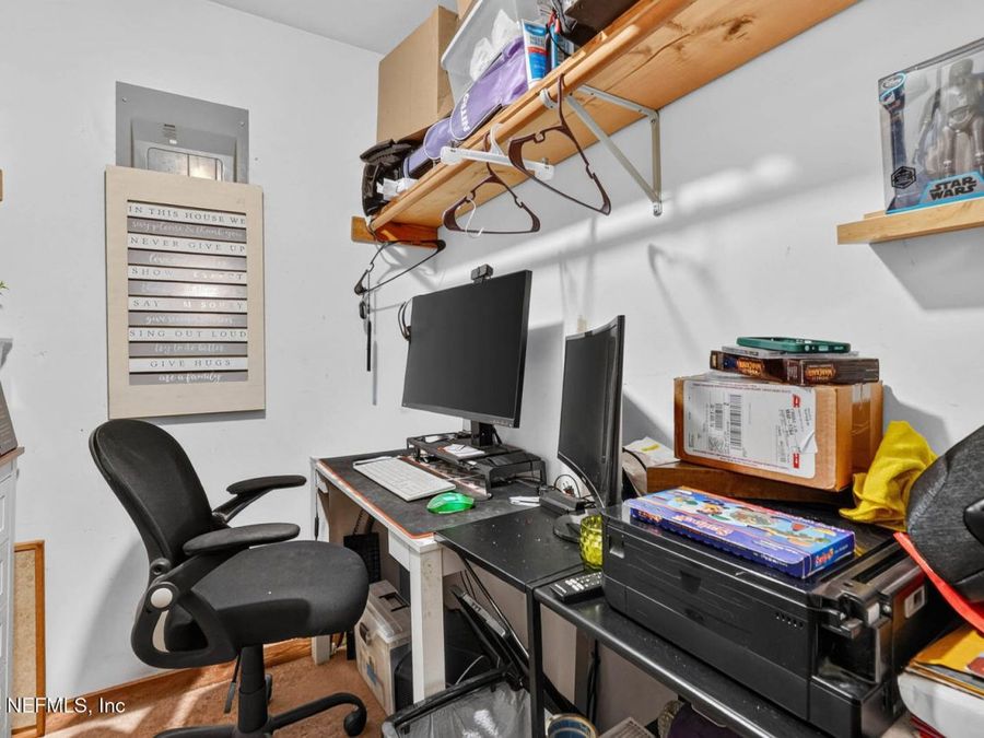 Property Image 21