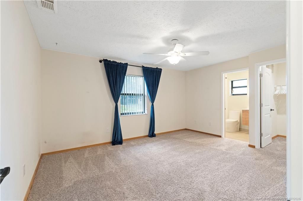 537 NW Sagamore Terrace, Port Saint Lucie, FL 34983 Photo