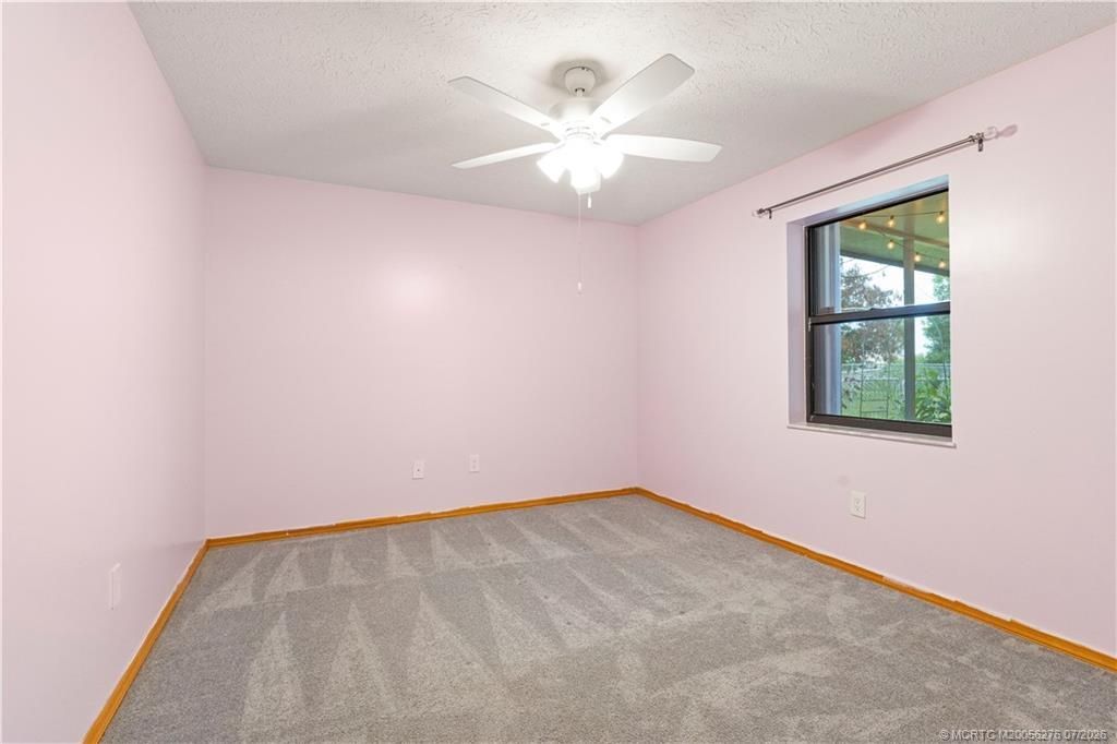 537 NW Sagamore Terrace, Port Saint Lucie, FL 34983 Photo