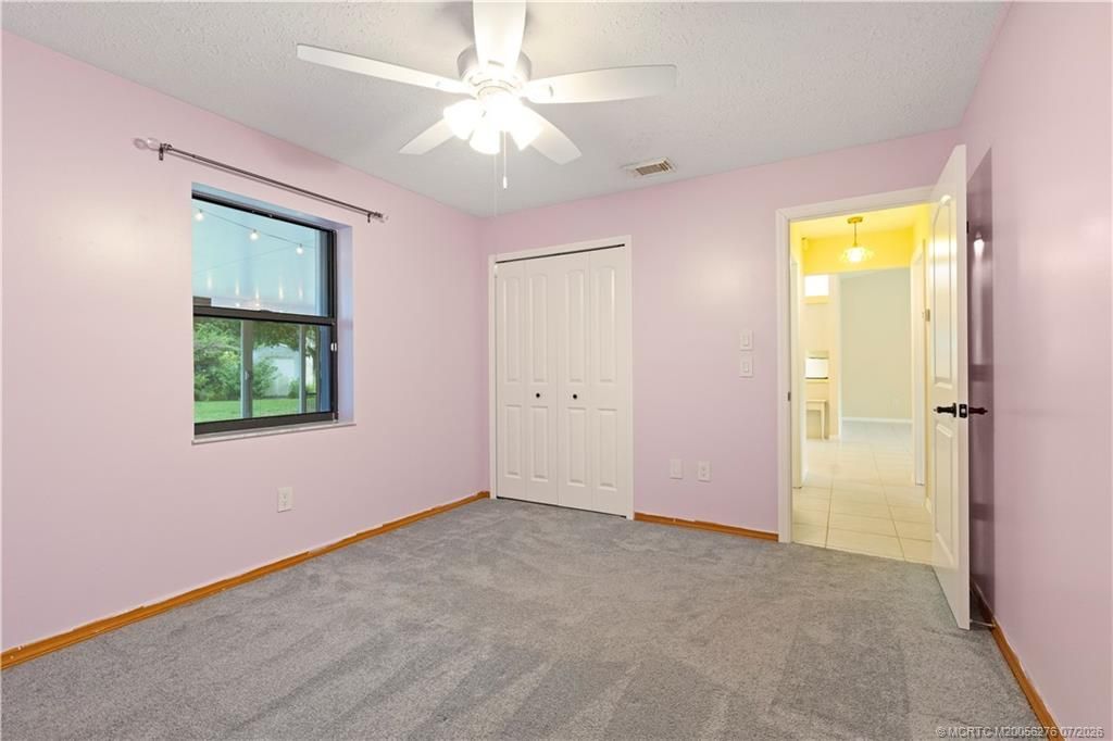 537 NW Sagamore Terrace, Port Saint Lucie, FL 34983 Photo