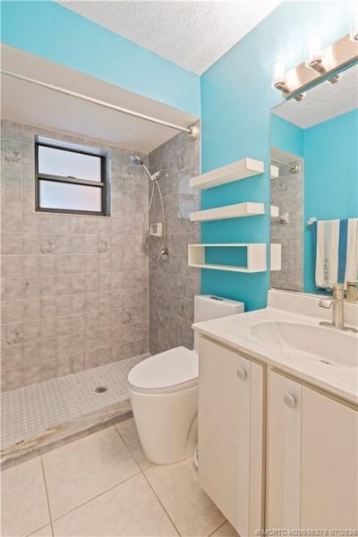 537 NW Sagamore Terrace, Port Saint Lucie, FL 34983 Photo