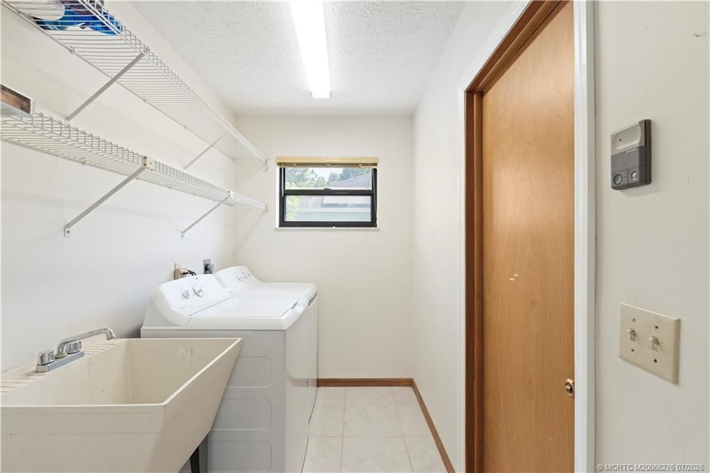 537 NW Sagamore Terrace, Port Saint Lucie, FL 34983 Photo