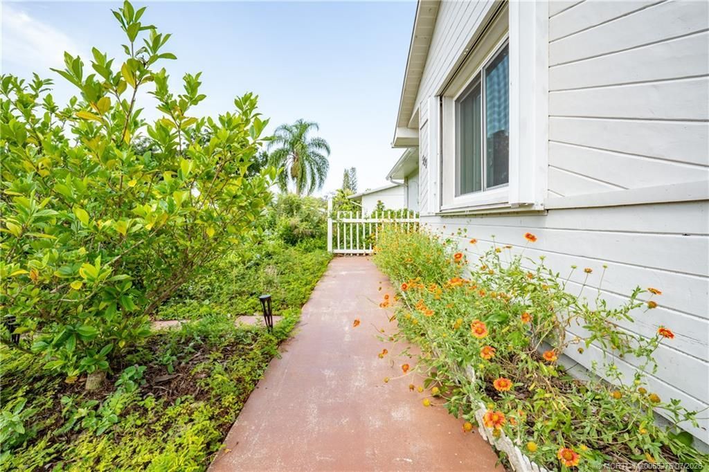 537 NW Sagamore Terrace, Port Saint Lucie, FL 34983 Photo
