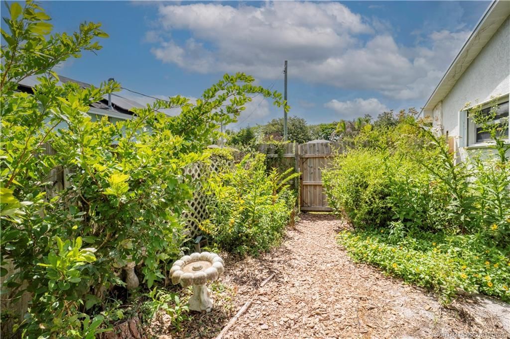 537 NW Sagamore Terrace, Port Saint Lucie, FL 34983 Photo