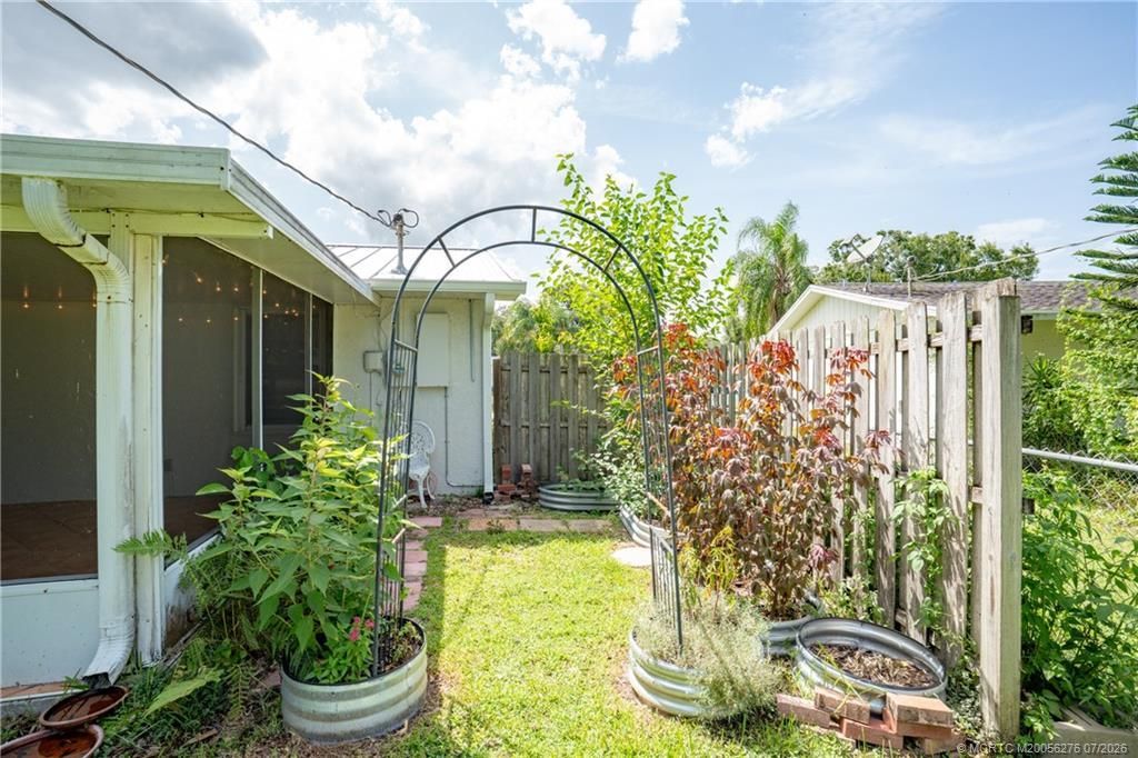 537 NW Sagamore Terrace, Port Saint Lucie, FL 34983 Photo