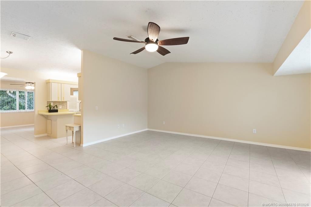 537 NW Sagamore Terrace, Port Saint Lucie, FL 34983 Photo