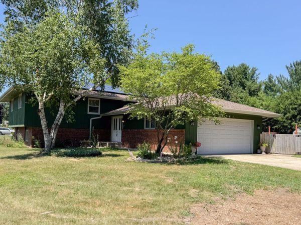 1781 Bracknel Boulevard , Rockford, IL 61103