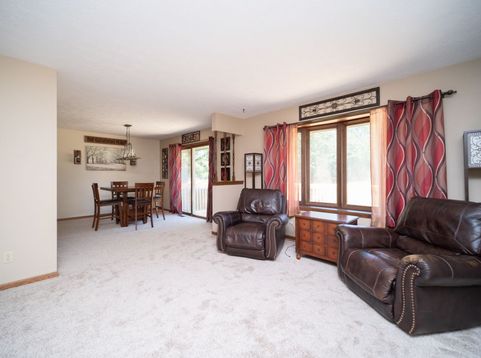 Main Photo