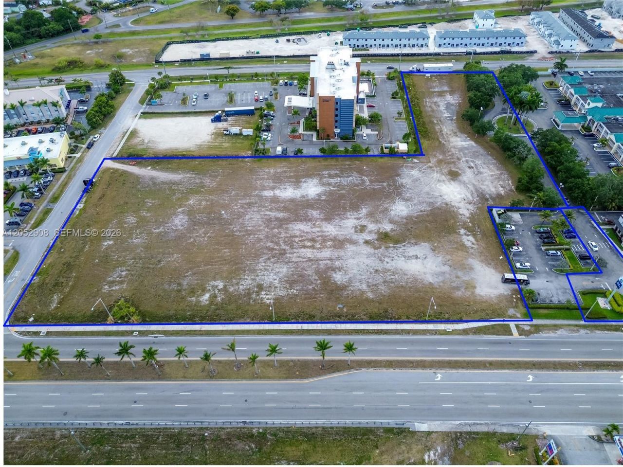 352xx S Dixie Hwy, Florida City, FL 33034 Photo