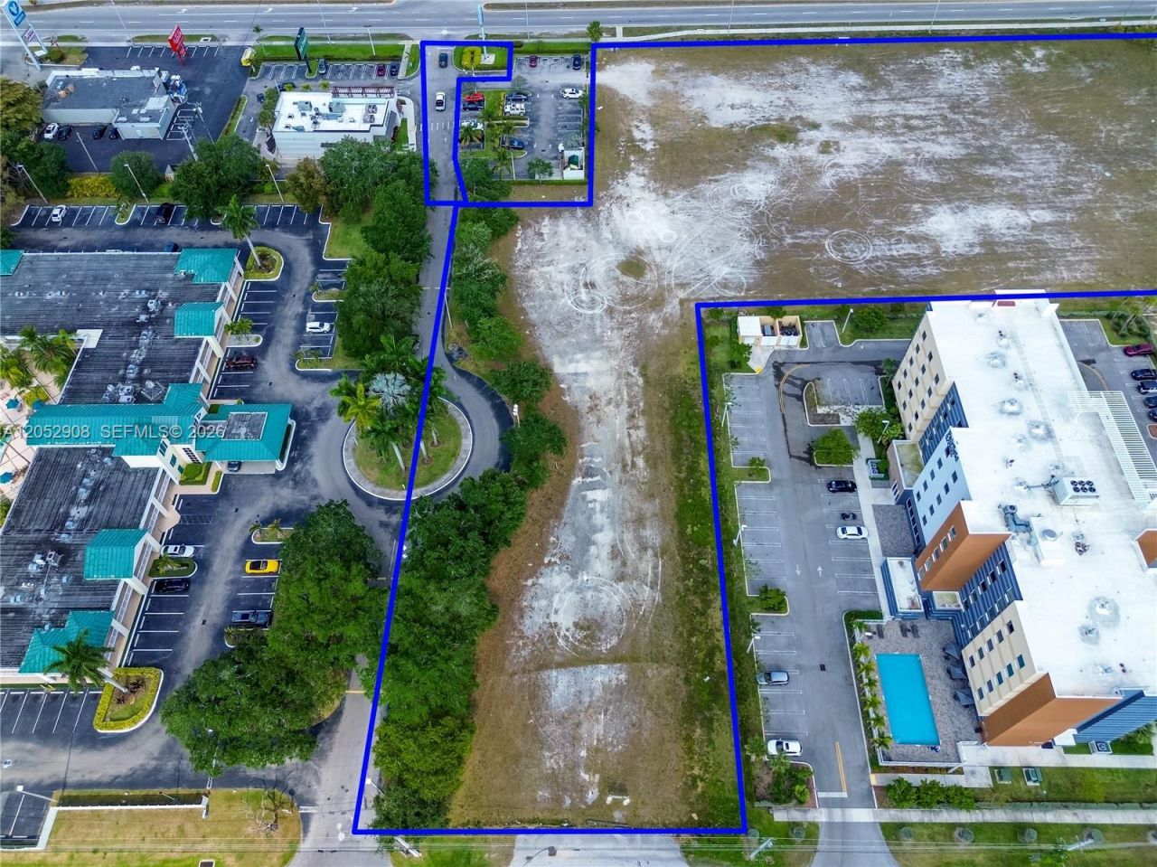 352xx S Dixie Hwy, Florida City, FL 33034 Photo