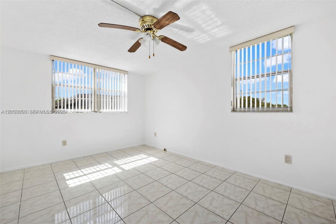 14185 SW 87th St , Unit A-305, Miami, FL 33183 Photo