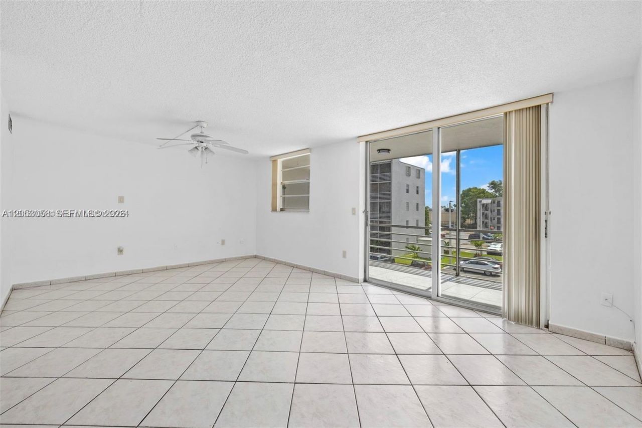 14185 SW 87th St , Unit A-305, Miami, FL 33183 Photo