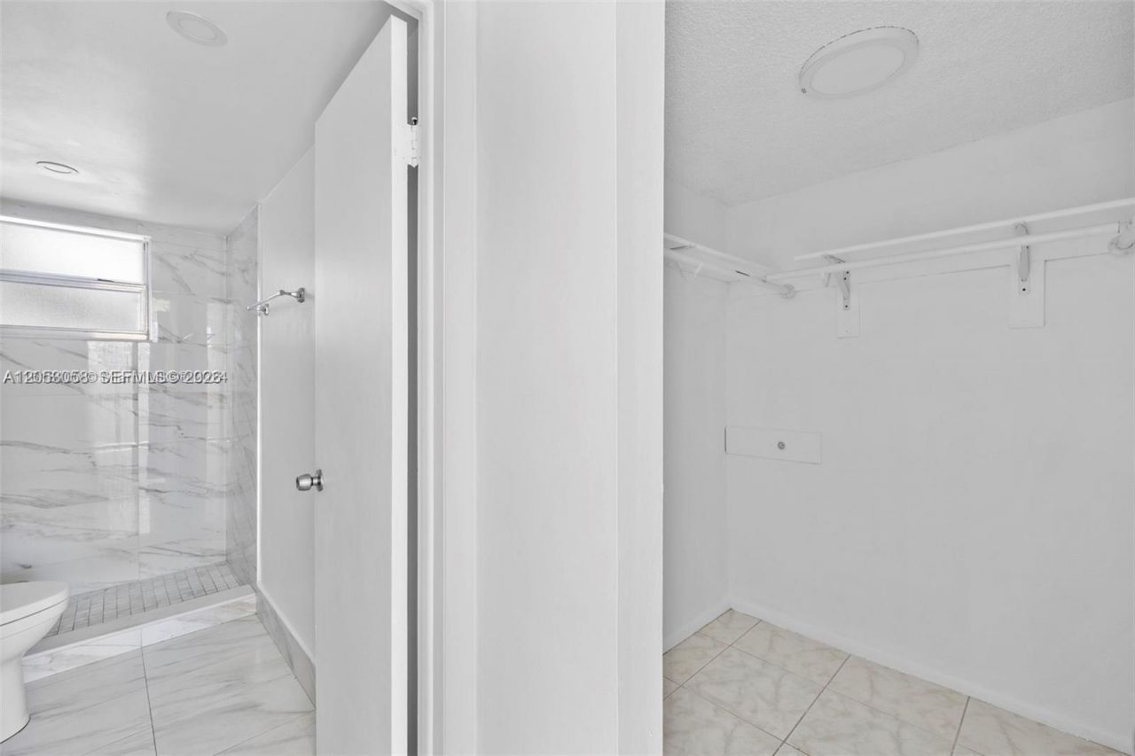 14185 SW 87th St , Unit A-305, Miami, FL 33183 Photo