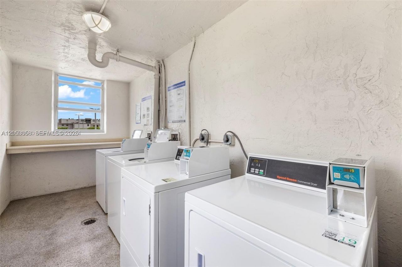 14185 SW 87th St , Unit A-305, Miami, FL 33183 Photo