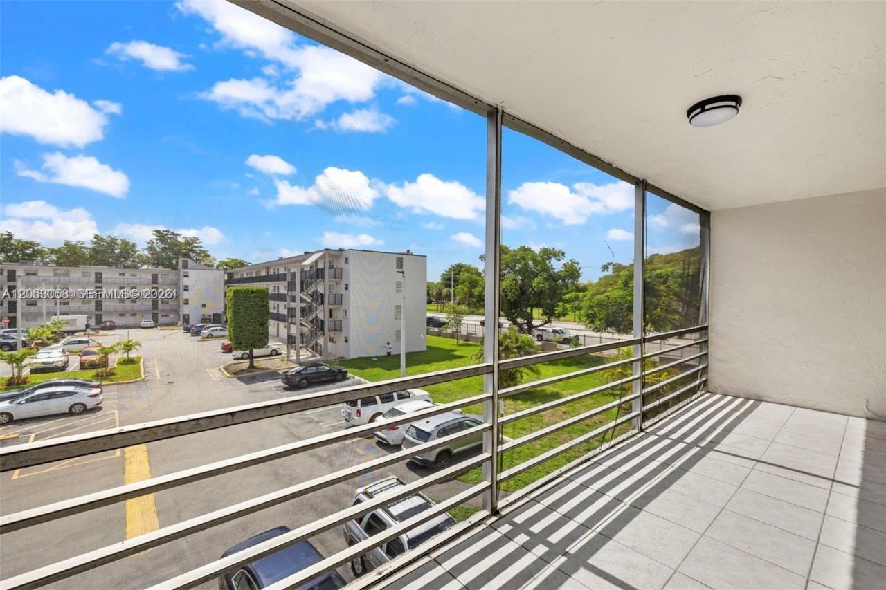 14185 SW 87th St , Unit A-305, Miami, FL 33183 Photo