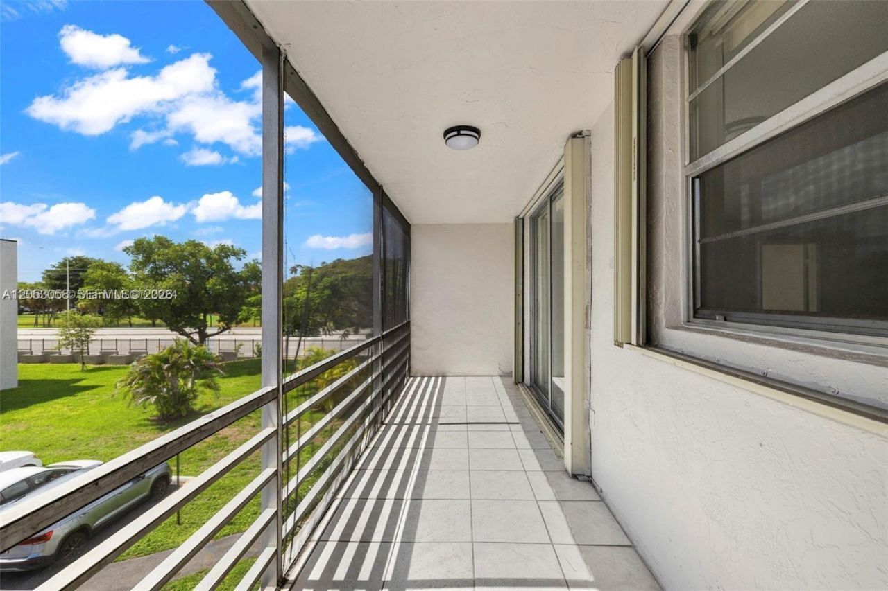 14185 SW 87th St , Unit A-305, Miami, FL 33183 Photo