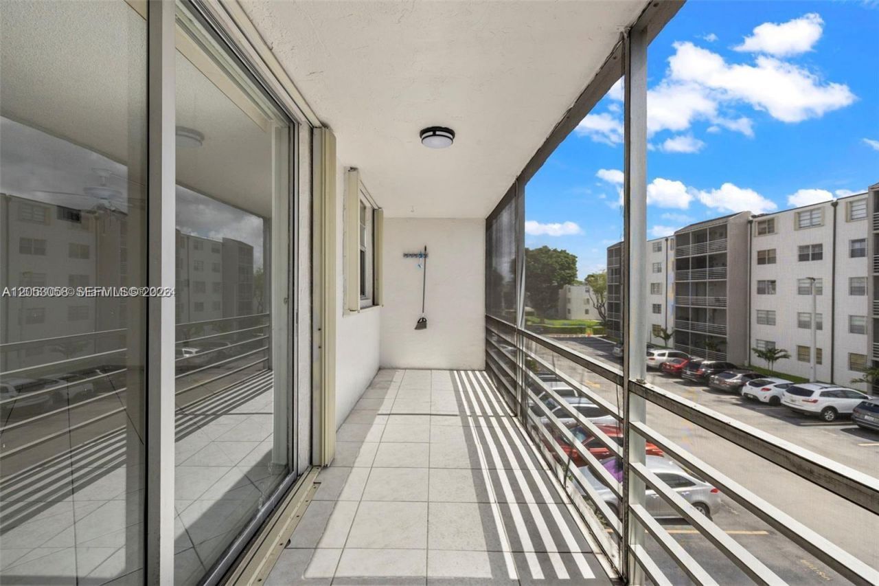 14185 SW 87th St , Unit A-305, Miami, FL 33183 Photo