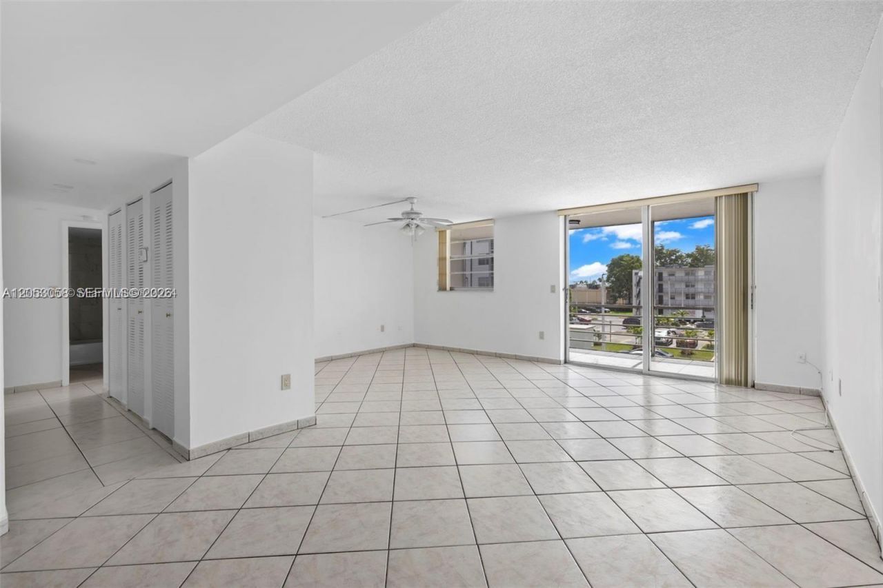 14185 SW 87th St , Unit A-305, Miami, FL 33183 Photo
