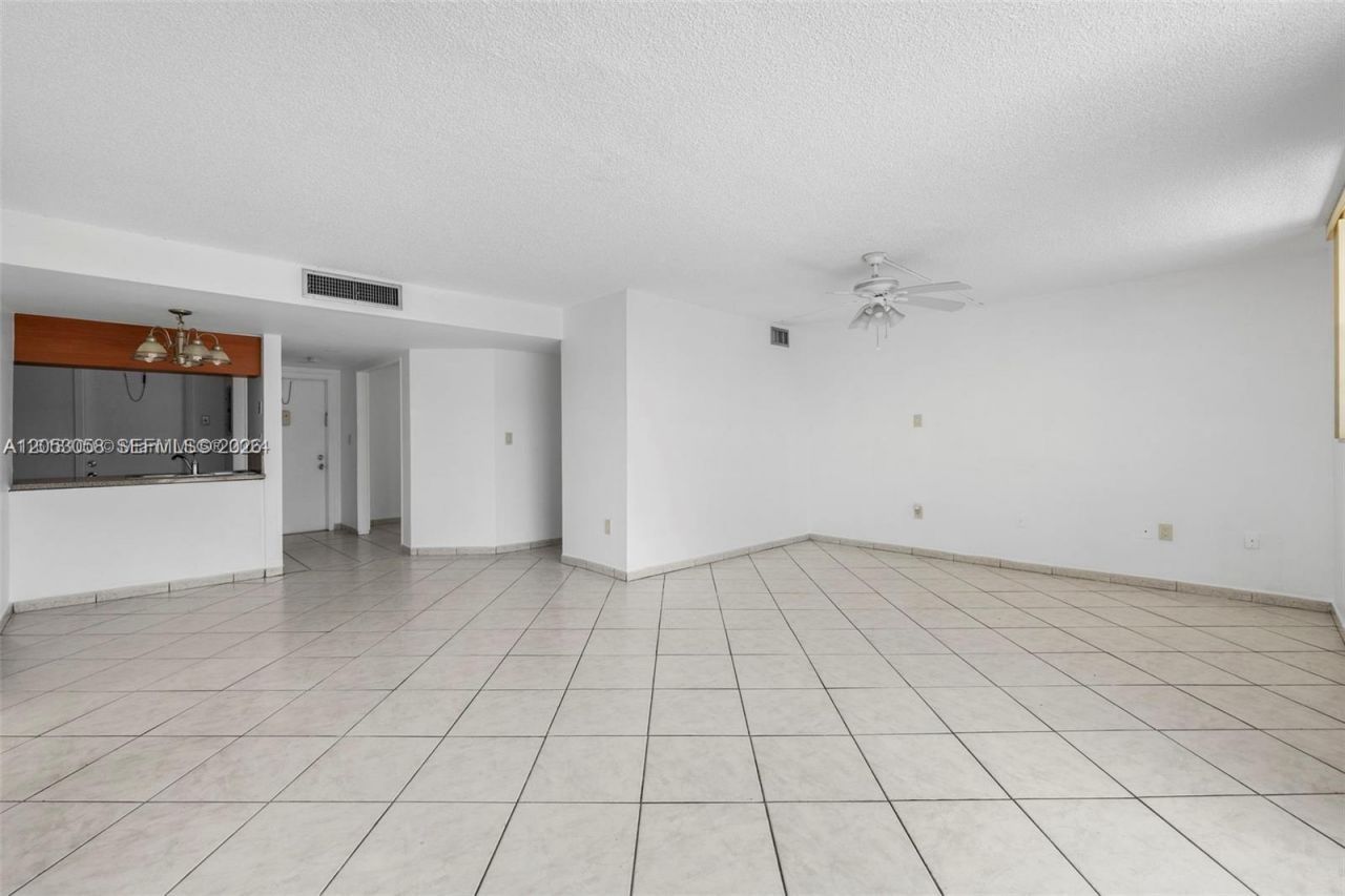 14185 SW 87th St , Unit A-305, Miami, FL 33183 Photo