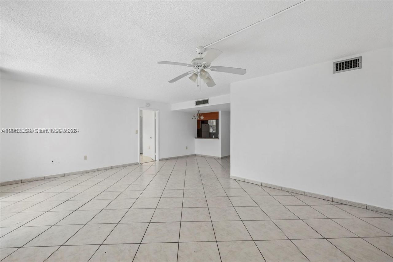 14185 SW 87th St , Unit A-305, Miami, FL 33183 Photo
