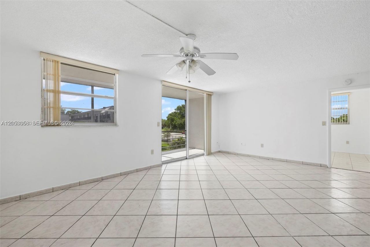 14185 SW 87th St , Unit A-305, Miami, FL 33183 Photo