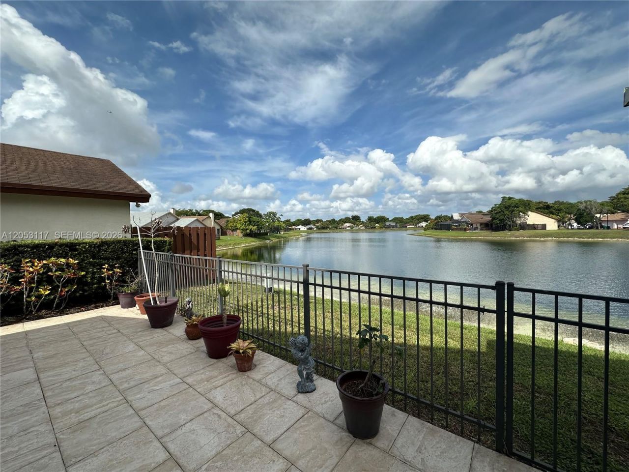 5030 SW 149th Pl , Miami, FL 33185 Photo