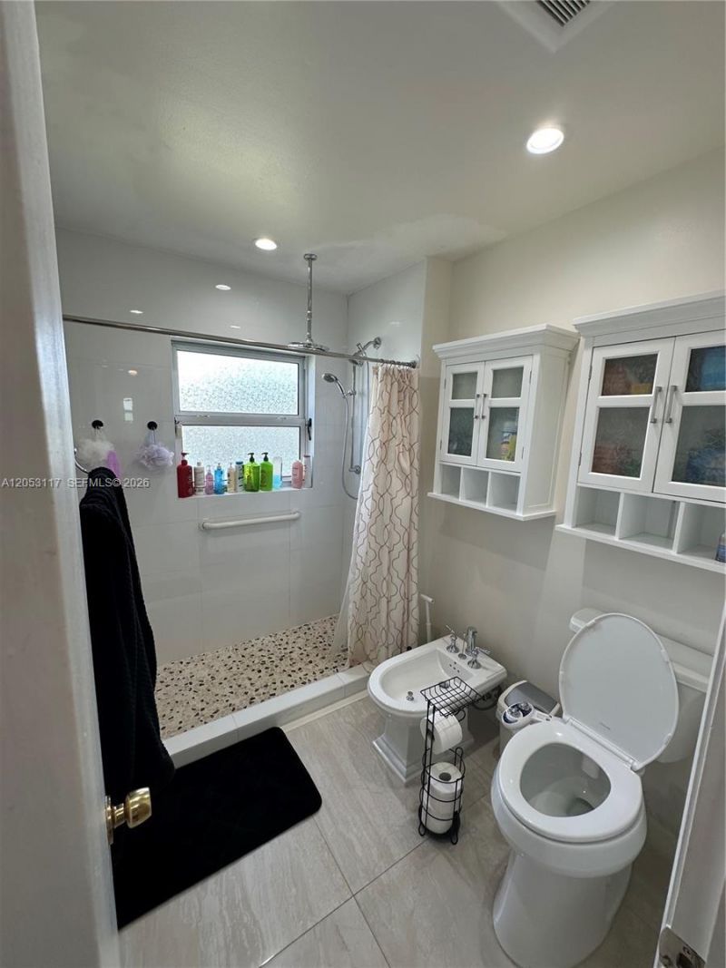 5030 SW 149th Pl , Miami, FL 33185 Photo