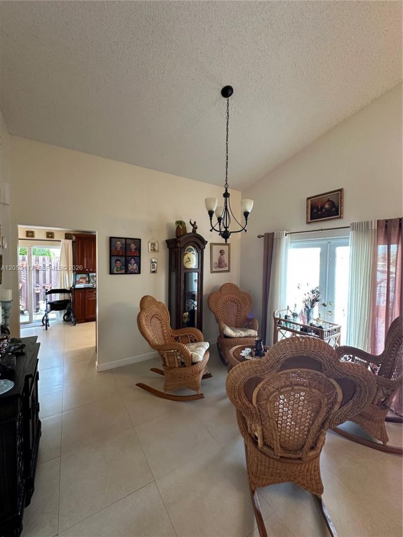 5030 SW 149th Pl , Miami, FL 33185 Photo