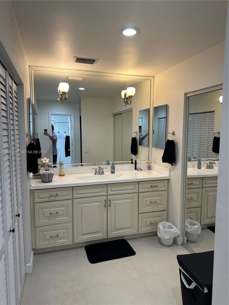 5030 SW 149th Pl , Miami, FL 33185 Photo