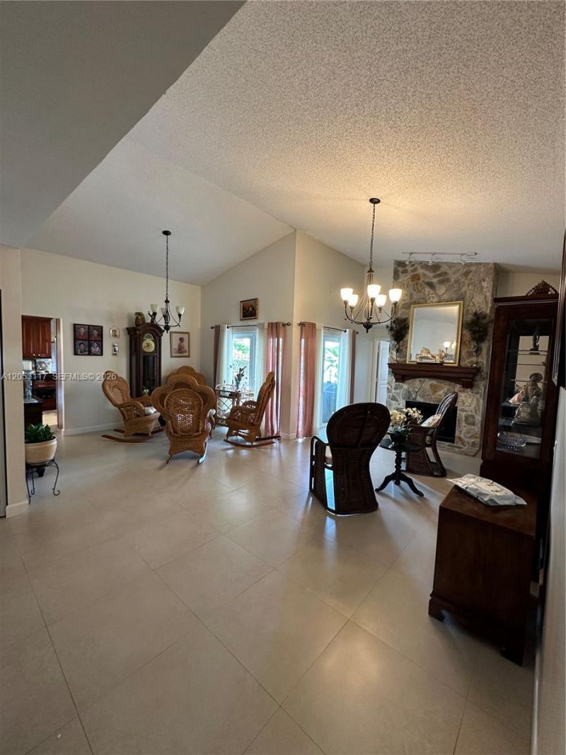 5030 SW 149th Pl , Miami, FL 33185 Photo