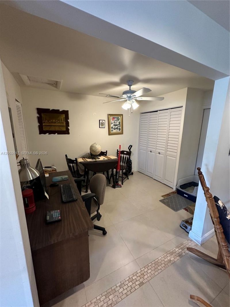 5030 SW 149th Pl , Miami, FL 33185 Photo
