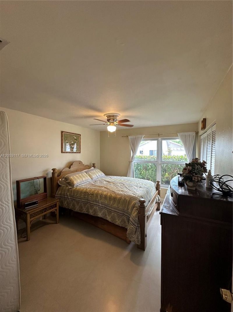 5030 SW 149th Pl , Miami, FL 33185 Photo