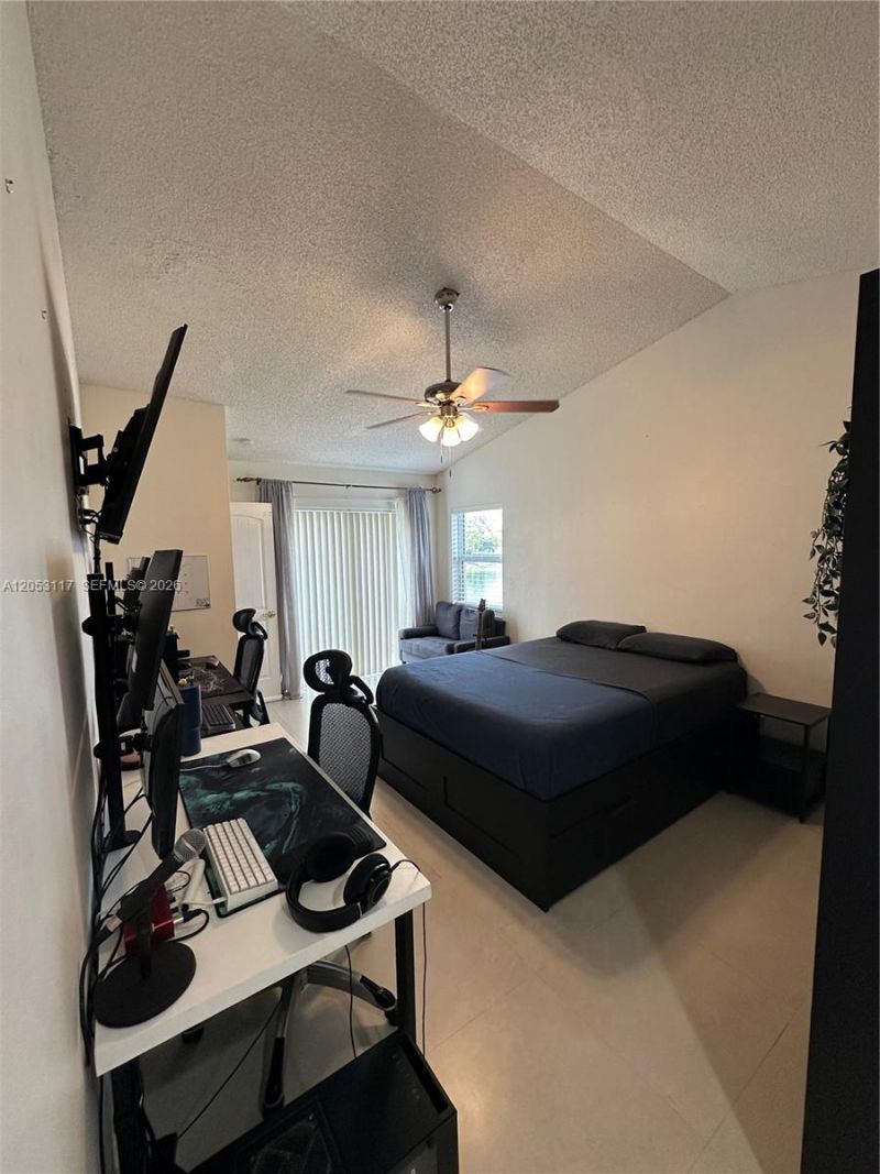 5030 SW 149th Pl , Miami, FL 33185 Photo