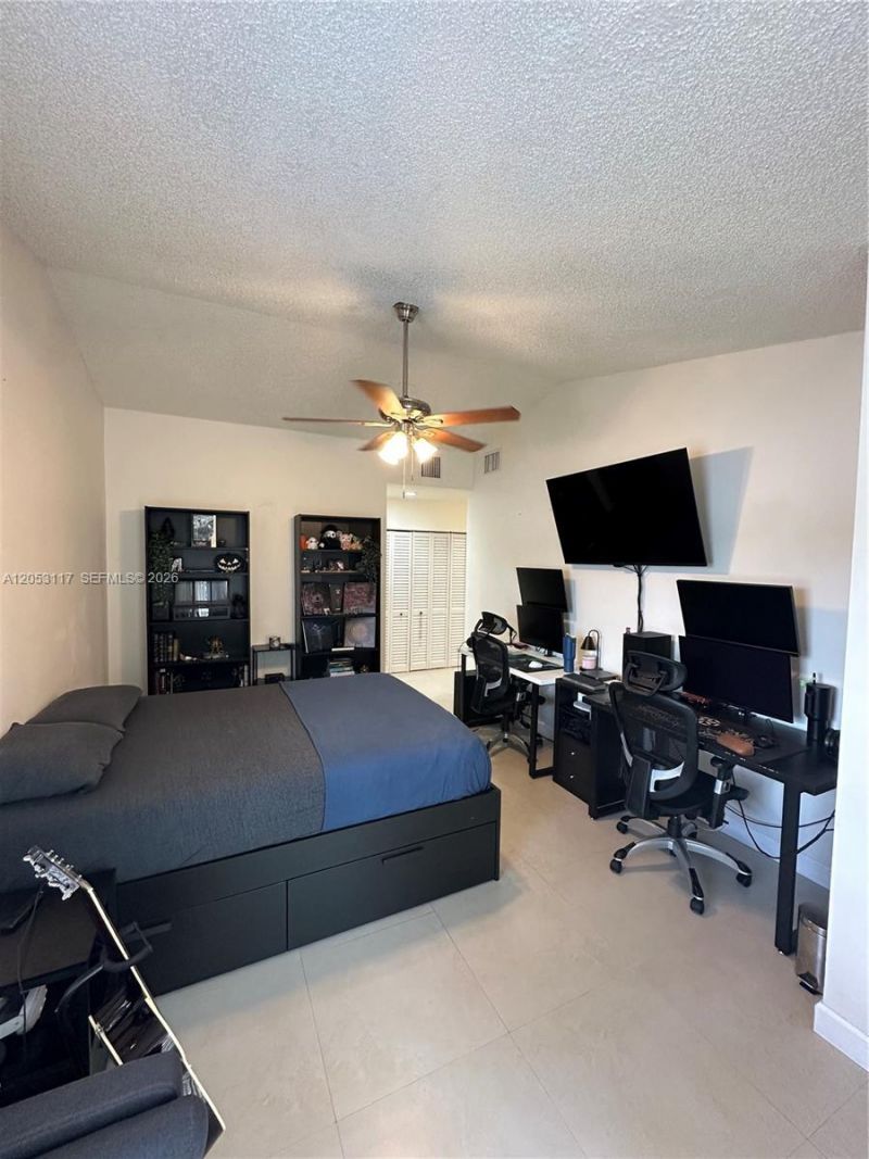 5030 SW 149th Pl , Miami, FL 33185 Photo