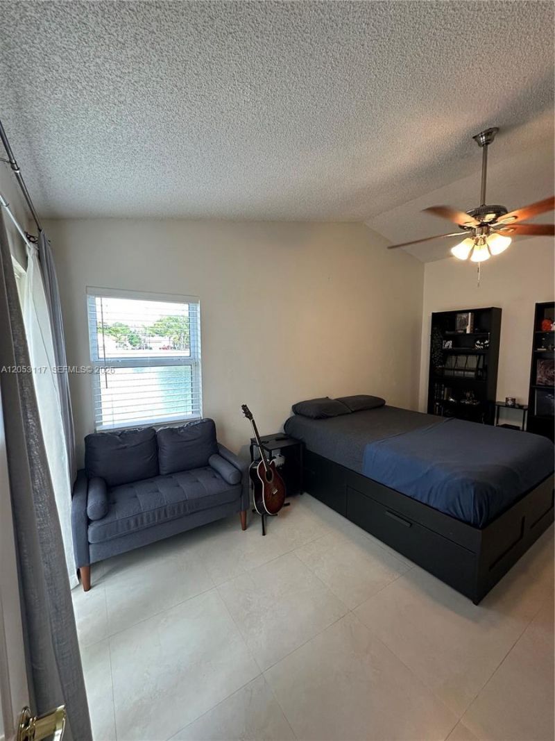 5030 SW 149th Pl , Miami, FL 33185 Photo