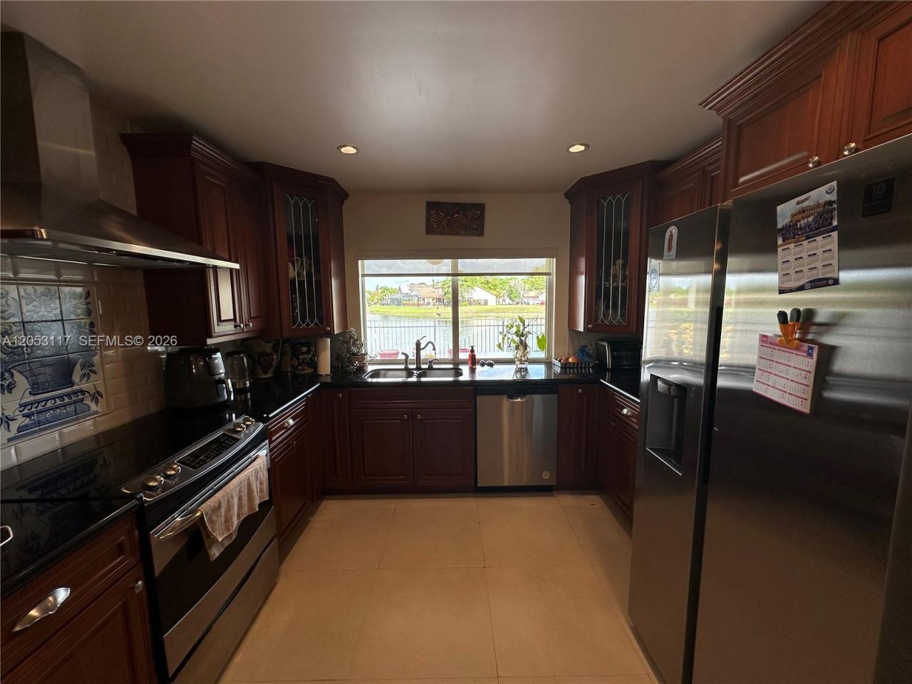 5030 SW 149th Pl , Miami, FL 33185 Photo