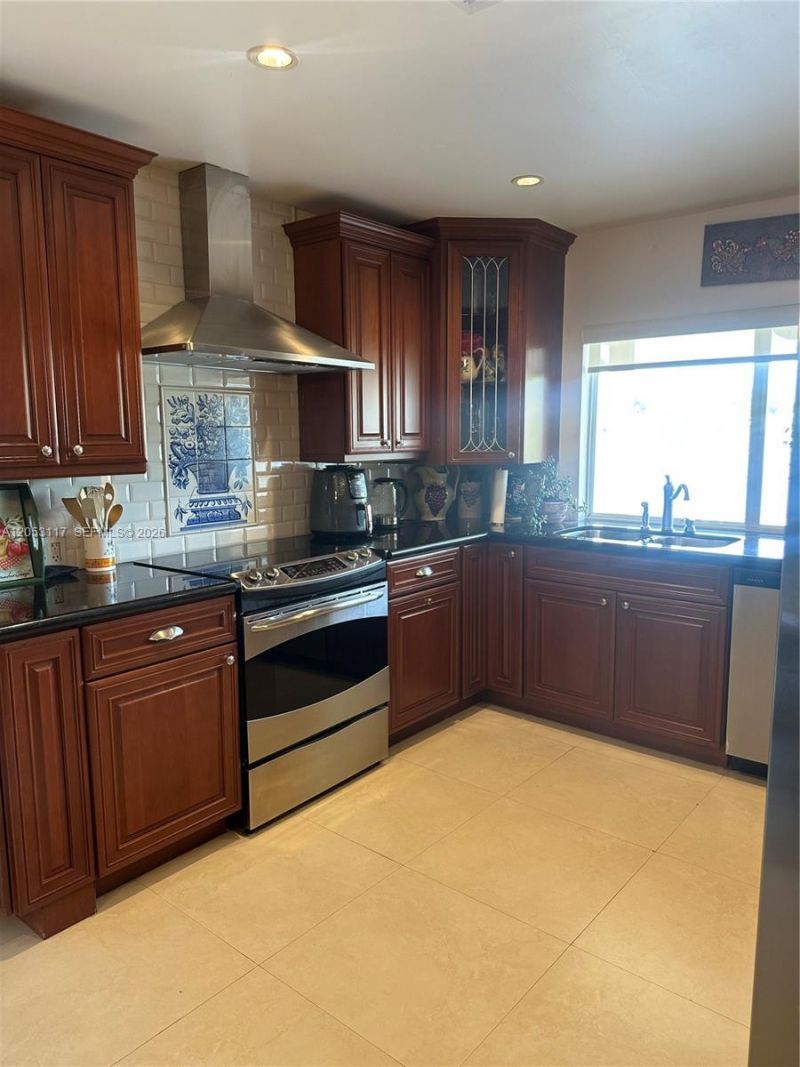 5030 SW 149th Pl , Miami, FL 33185 Photo