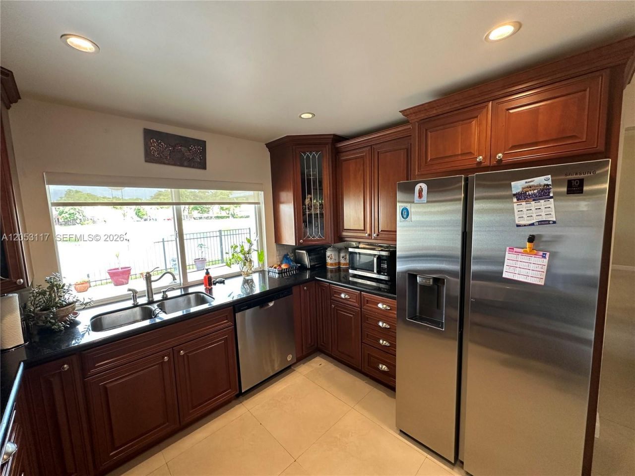 5030 SW 149th Pl , Miami, FL 33185 Photo