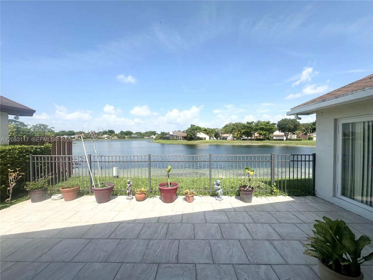 5030 SW 149th Pl , Miami, FL 33185 Photo