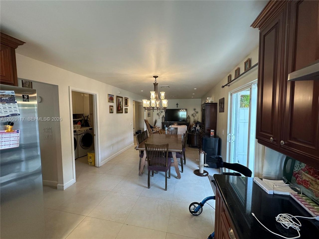 5030 SW 149th Pl , Miami, FL 33185 Photo