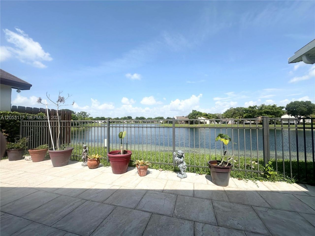 5030 SW 149th Pl , Miami, FL 33185 Photo