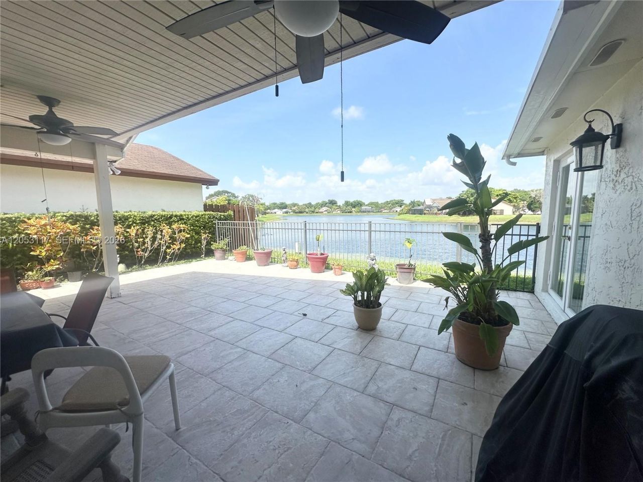 5030 SW 149th Pl , Miami, FL 33185 Photo