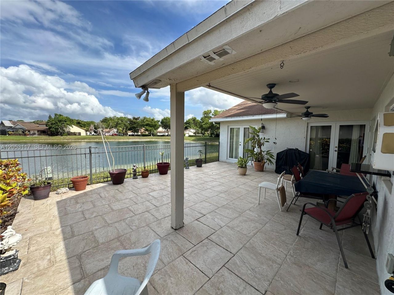 5030 SW 149th Pl , Miami, FL 33185 Photo