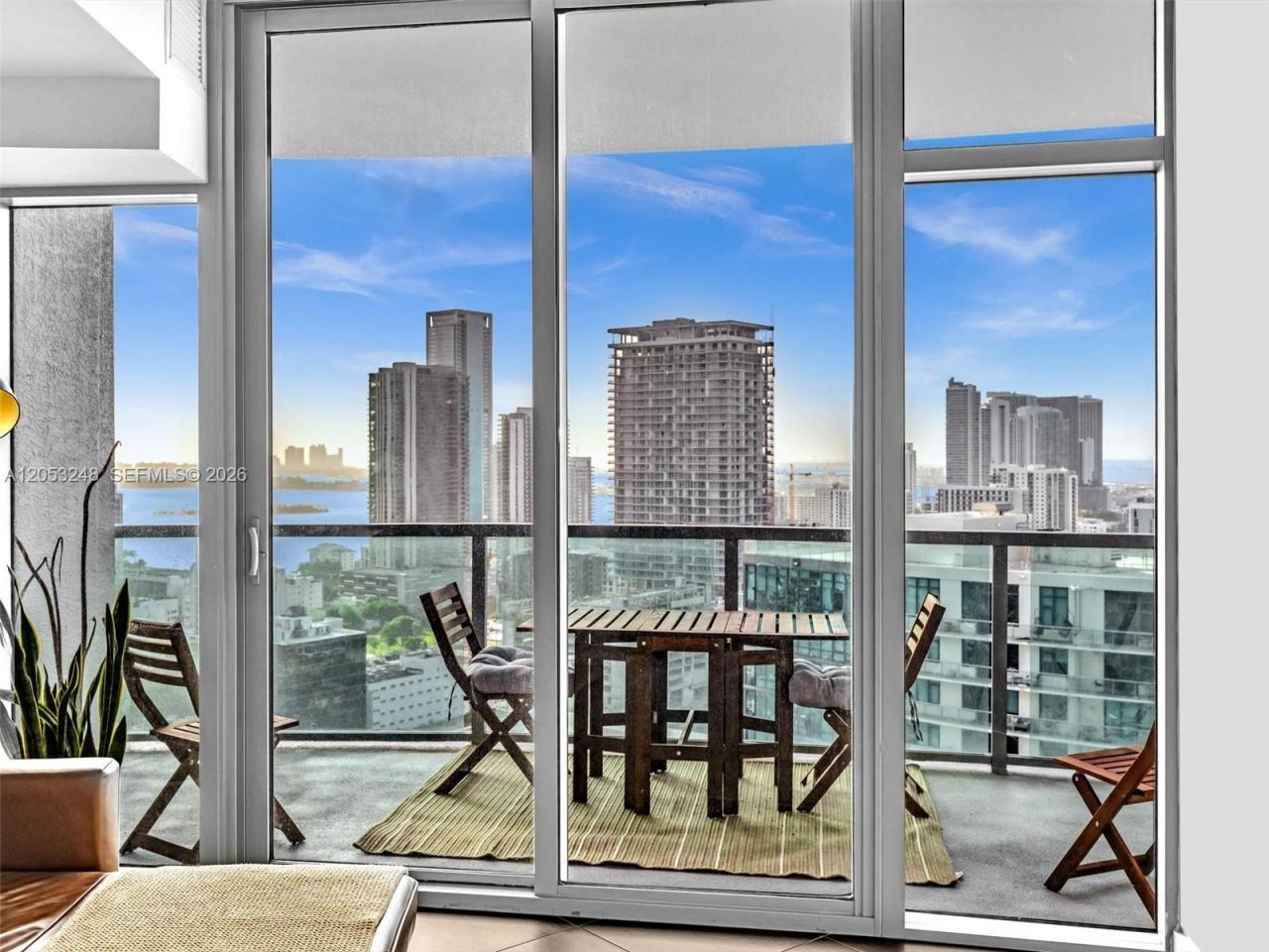 3301 NE 1st Ave, Unit H2706, Miami, FL 33137 Photo