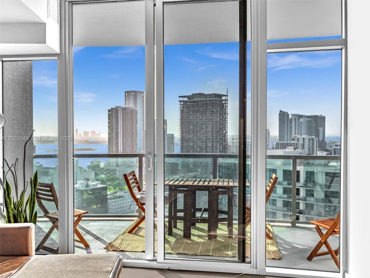 3301 NE 1st Ave, Unit H2706, Miami, FL 33137 Photo