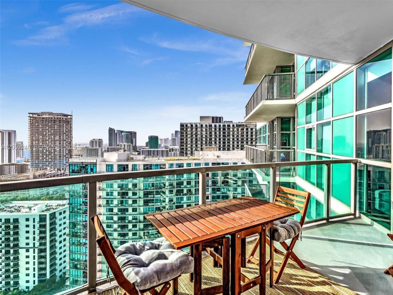3301 NE 1st Ave, Unit H2706, Miami, FL 33137 Photo
