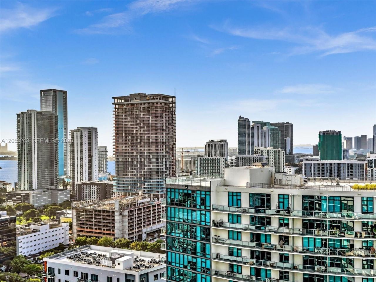 3301 NE 1st Ave, Unit H2706, Miami, FL 33137 Photo