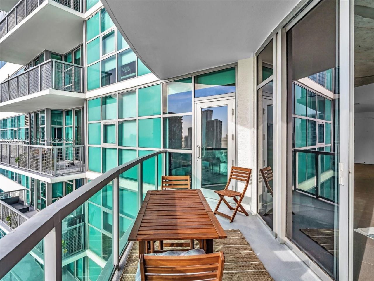 3301 NE 1st Ave, Unit H2706, Miami, FL 33137 Photo