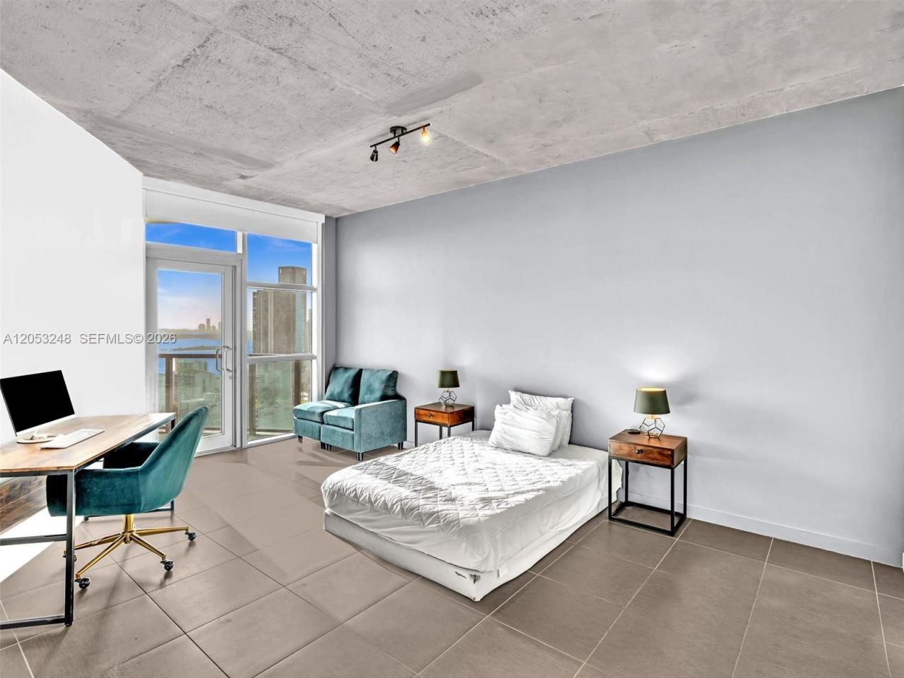 3301 NE 1st Ave, Unit H2706, Miami, FL 33137 Photo